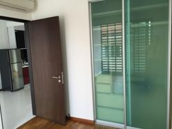 iSuites @ Tani (D19), Apartment #80086442